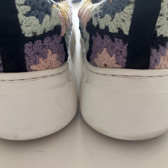 Catch me if you can sneaker 39 - Picture 4 of 14